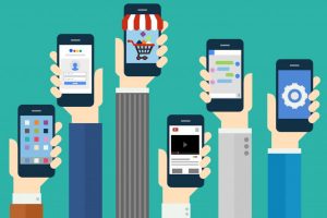 Мобильная версия казино